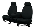 Caltrend Car Seat Covers Fit Mazda 2013-2013 Black Neosupreme Custom Rear New. Price: $232.50.