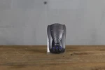 Cobra Radar Detector ESD-9200 Car Portable Black Mute Dim City 3-BUTTON Used. Price: $34.99.