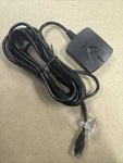 Al Priority Gps Antenna New. Price: $76.99.