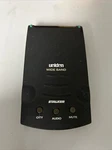 Stalker Uniden Laser Radar Detector Model 6000W No Power Cord Used. Price: $20.98.