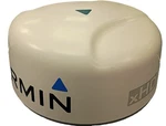 Garmin Marine Radar Scanner High Definition Gmr Radome 010-00959-00 Used. Price: $1794.99.