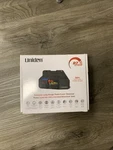 Uniden R7 Extreme Laser Detector AMWUA1901 Open. Price: $700.00.