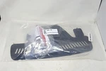 New Open Box Stalker 2021-2024 Front Combo Mount 200-1475-00 For Chevy Tahoe. Price: $116.01.