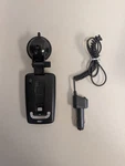 Escort Passport Max Ii Radar Laser Detector Works Great Used. Price: $115.00.