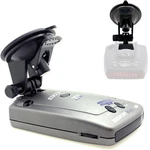 Escort Passport 9500IX 8500 X50 S55 Car Windshield Radar Detector Suction Mount New. Price: $15.99.